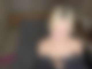 LaraKonzen's Live Sex Cam Show