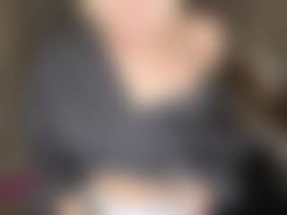 LaraKonzen's Live Sex Cam Show