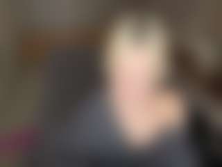 Live cam show with LaraKonzen - Thin on CamSodaAdn