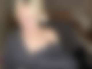 Live cam show with LaraKonzen - Cum on CamSodaAdn