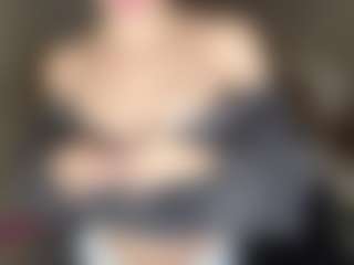 LaraKonzen's Live Sex Cam Show