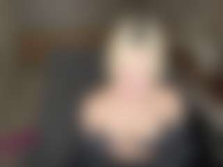LaraKonzen's Live Sex Cam Show