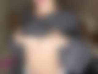 LaraKonzen's Live Sex Cam Show