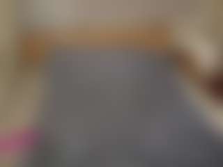 LaraKonzen's Live Sex Cam Show
