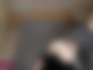 LaraKonzen's Live Sex Cam Show