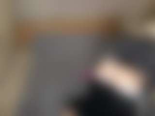 LaraKonzen's Live Sex Cam Show