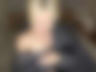 LaraKonzen's Live Sex Cam Show