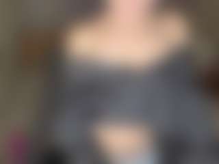 LaraKonzen's Live Sex Cam Show