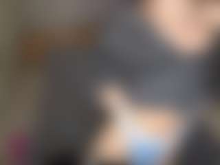 LaraKonzen's Live Sex Cam Show