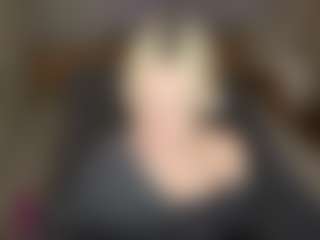LaraKonzen's Live Sex Cam Show