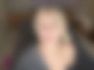 LaraKonzen's Live Sex Cam Show