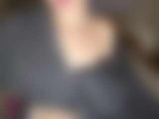 LaraKonzen's Live Sex Cam Show