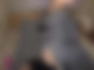 LaraKonzen's Live Sex Cam Show