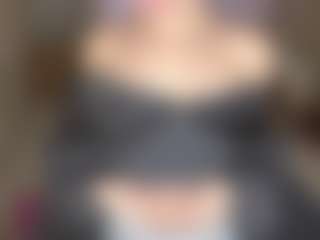 LaraKonzen's Live Sex Cam Show