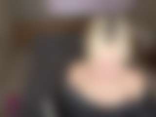 LaraKonzen's Live Sex Cam Show