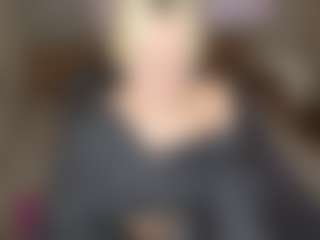 LaraKonzen's Live Sex Cam Show