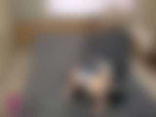 LaraKonzen's Live Sex Cam Show