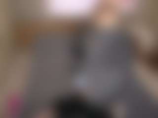 LaraKonzen's Live Sex Cam Show
