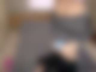 LaraKonzen's Live Sex Cam Show