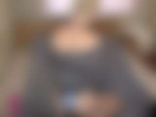 LaraKonzen's Live Sex Cam Show