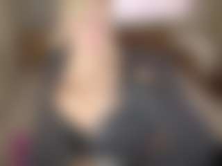 LaraKonzen's Live Sex Cam Show