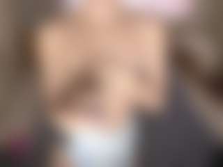 LaraKonzen's Live Sex Cam Show