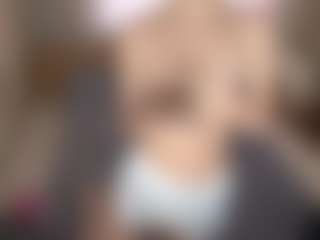 LaraKonzen's Live Sex Cam Show