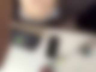 LaraKonzen's Live Sex Cam Show