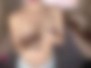 LaraKonzen's Live Sex Cam Show
