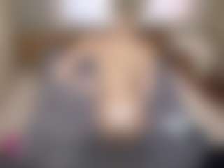 LaraKonzen's Live Sex Cam Show