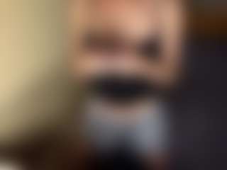 LaraKonzen's Live Sex Cam Show