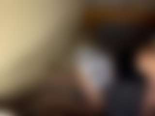 LaraKonzen's Live Sex Cam Show