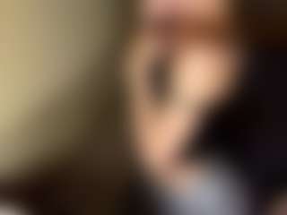 LaraKonzen's Live Sex Cam Show