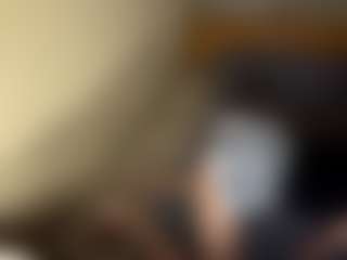 LaraKonzen's Live Sex Cam Show