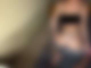 LaraKonzen's Live Sex Cam Show