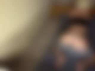 LaraKonzen's Live Sex Cam Show