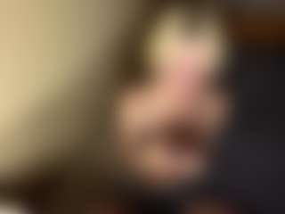LaraKonzen's Live Sex Cam Show
