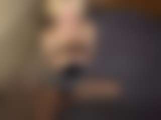 LaraKonzen's Live Sex Cam Show
