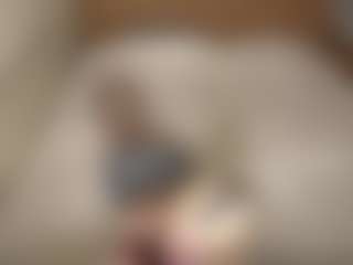 Live cam show with LaraKonzen - Skinny Teen (18+) on xfollow cams