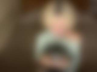 Live cam show with LaraKonzen - Small Tits Teen (18+) on Hubzter Live