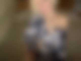 LaraKonzen's Live Sex Cam Show