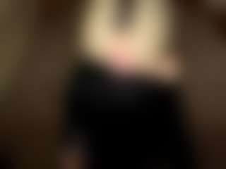 Live cam show with LaraKonzen - Nipple Piercings on crypto-cams