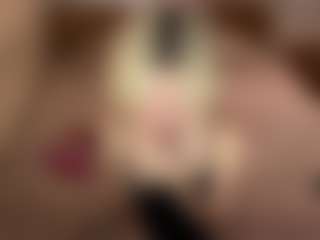 LaraKonzen's Live Sex Cam Show