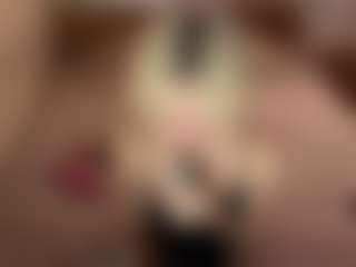 Live cam show with LaraKonzen - Small Tits on Nude Chat * 1 On 1 Webcam Sex * Live Cam Show