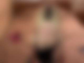 Live cam show with LaraKonzen - Butt Plug on Hubzter Live