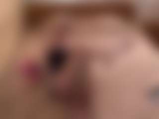 LaraKonzen's Live Sex Cam Show