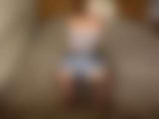 Live cam show with LaraKonzen - Genital Piercings on WildCum