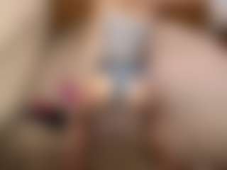 Live cam show with LaraKonzen - Tattoos Blonde Hair on fapnchat