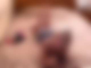 LaraKonzen's Live Sex Cam Show