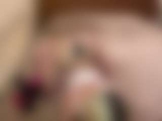 Live cam show with LaraKonzen - Tittyfuck on Free Soda